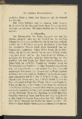 Vorschaubild von [Deutsche Stammeskunde]