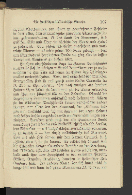 Vorschaubild von [Deutsche Stammeskunde]