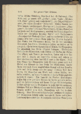 Vorschaubild von [Deutsche Stammeskunde]