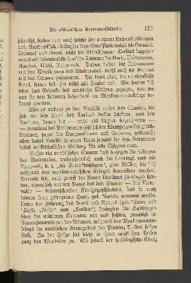 Vorschaubild von [Deutsche Stammeskunde]