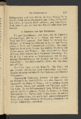 Vorschaubild von [Deutsche Stammeskunde]