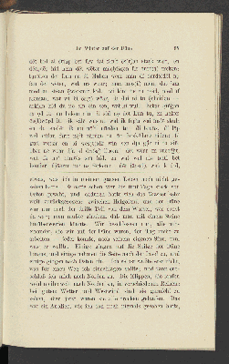 Vorschaubild von [Helgoland und seine Sprache]