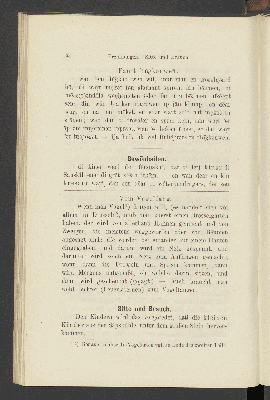 Vorschaubild von [Helgoland und seine Sprache]