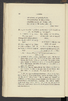 Vorschaubild von [Helgoland und seine Sprache]