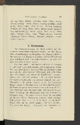 Vorschaubild von [Helgoland und seine Sprache]