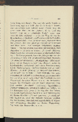 Vorschaubild von [Helgoland und seine Sprache]