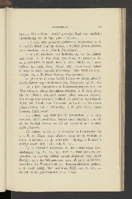 Vorschaubild von [Helgoland und seine Sprache]