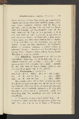 Vorschaubild von [Helgoland und seine Sprache]