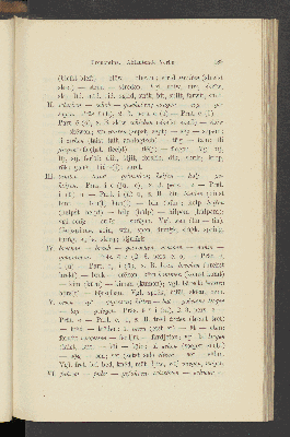 Vorschaubild von [Helgoland und seine Sprache]