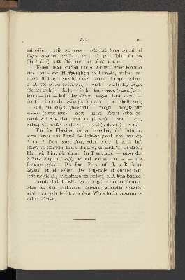 Vorschaubild von [Helgoland und seine Sprache]