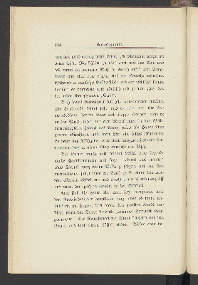 Vorschaubild von [Aus dem Volksleben Tirols]