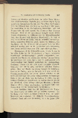 Vorschaubild von [[Deutsche Geschichte]]