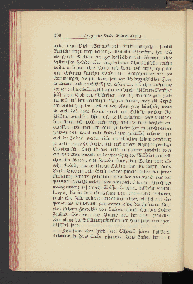 Vorschaubild von [[Deutsche Geschichte]]