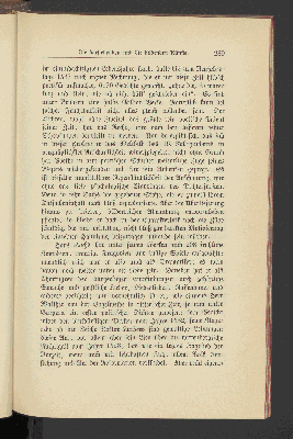 Vorschaubild von [[Deutsche Geschichte]]