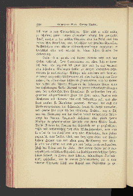 Vorschaubild von [[Deutsche Geschichte]]