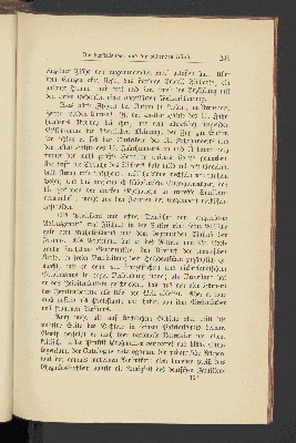 Vorschaubild von [[Deutsche Geschichte]]