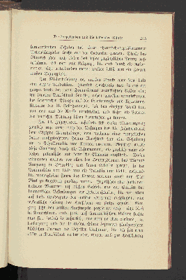 Vorschaubild von [[Deutsche Geschichte]]