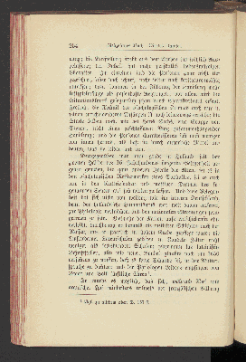 Vorschaubild von [[Deutsche Geschichte]]