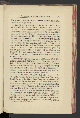 Vorschaubild von [[Deutsche Geschichte]]