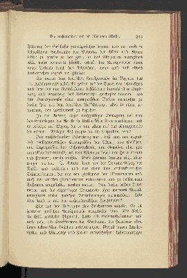 Vorschaubild von [[Deutsche Geschichte]]