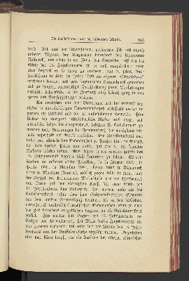 Vorschaubild von [[Deutsche Geschichte]]