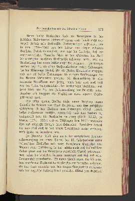 Vorschaubild von [[Deutsche Geschichte]]