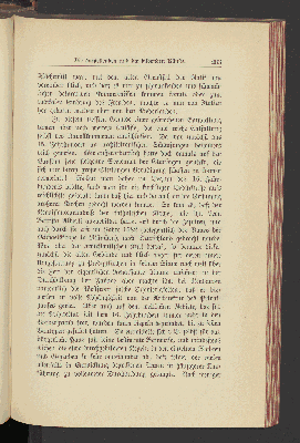 Vorschaubild von [[Deutsche Geschichte]]