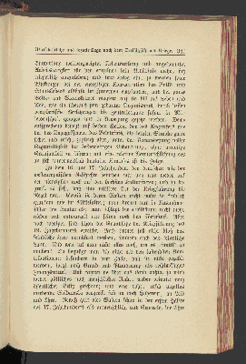 Vorschaubild von [[Deutsche Geschichte]]