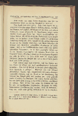 Vorschaubild von [[Deutsche Geschichte]]