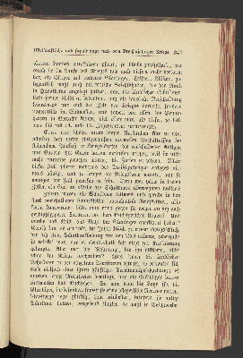 Vorschaubild von [[Deutsche Geschichte]]