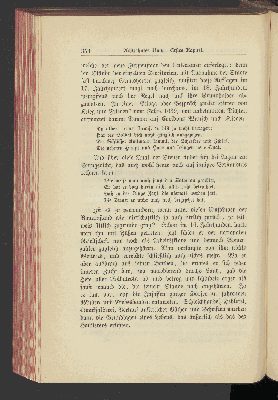 Vorschaubild von [[Deutsche Geschichte]]