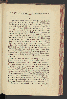 Vorschaubild von [[Deutsche Geschichte]]