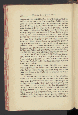 Vorschaubild von [[Deutsche Geschichte]]