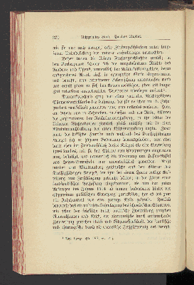 Vorschaubild von [[Deutsche Geschichte]]