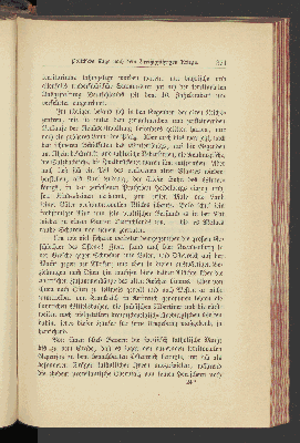 Vorschaubild von [[Deutsche Geschichte]]