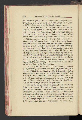 Vorschaubild von [[Deutsche Geschichte]]