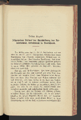 Vorschaubild von [[Deutsche Geschichte]]