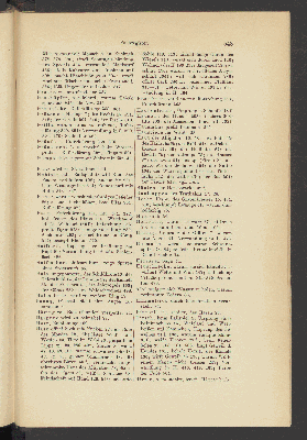 Vorschaubild Seite 543