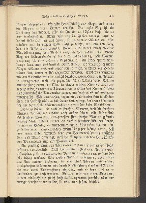 Vorschaubild von [Acht Vorträge aus der Gesundheitslehre]