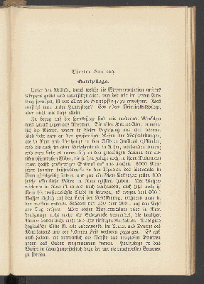 Vorschaubild von [Acht Vorträge aus der Gesundheitslehre]