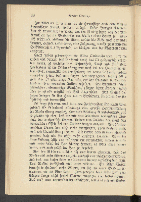 Vorschaubild von [Acht Vorträge aus der Gesundheitslehre]