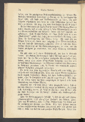 Vorschaubild von [Acht Vorträge aus der Gesundheitslehre]