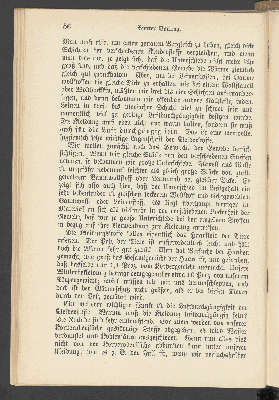 Vorschaubild von [Acht Vorträge aus der Gesundheitslehre]