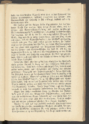 Vorschaubild von [Acht Vorträge aus der Gesundheitslehre]