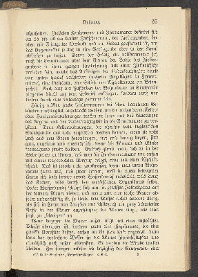 Vorschaubild von [Acht Vorträge aus der Gesundheitslehre]