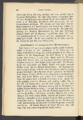 Vorschaubild von [Acht Vorträge aus der Gesundheitslehre]