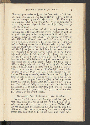 Vorschaubild von [Acht Vorträge aus der Gesundheitslehre]