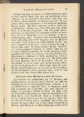 Vorschaubild von [Acht Vorträge aus der Gesundheitslehre]