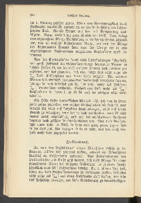 Vorschaubild von [Acht Vorträge aus der Gesundheitslehre]