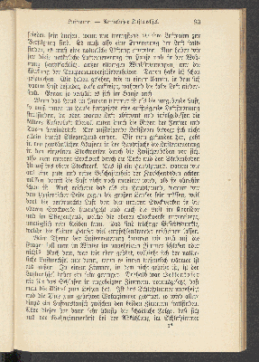 Vorschaubild von [Acht Vorträge aus der Gesundheitslehre]